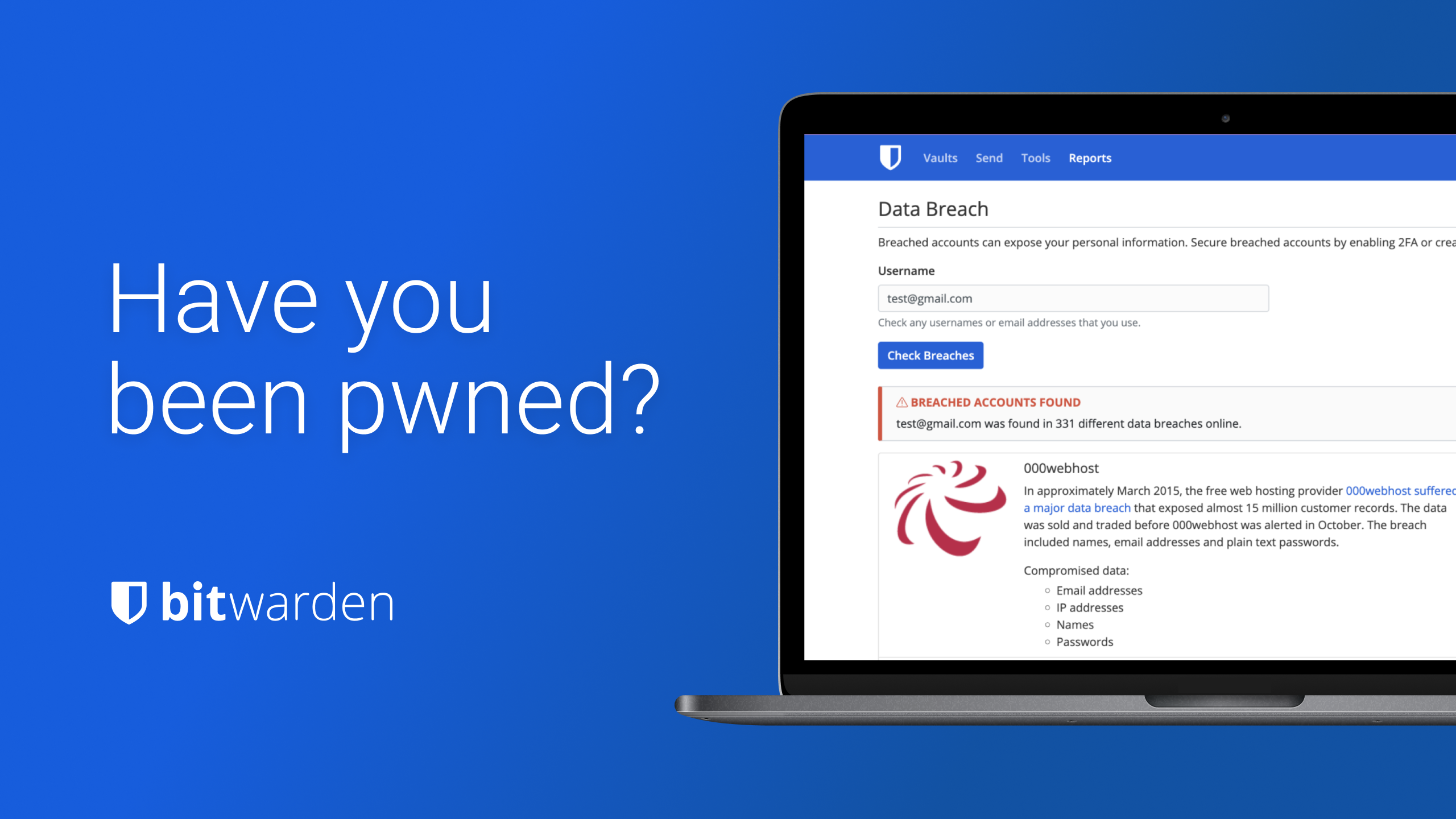 have-you-been-pwned-bitwarden-blog