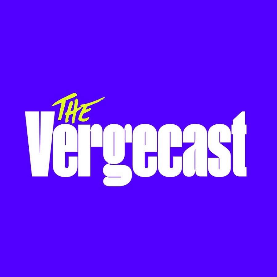 the vergecast logo.jpg