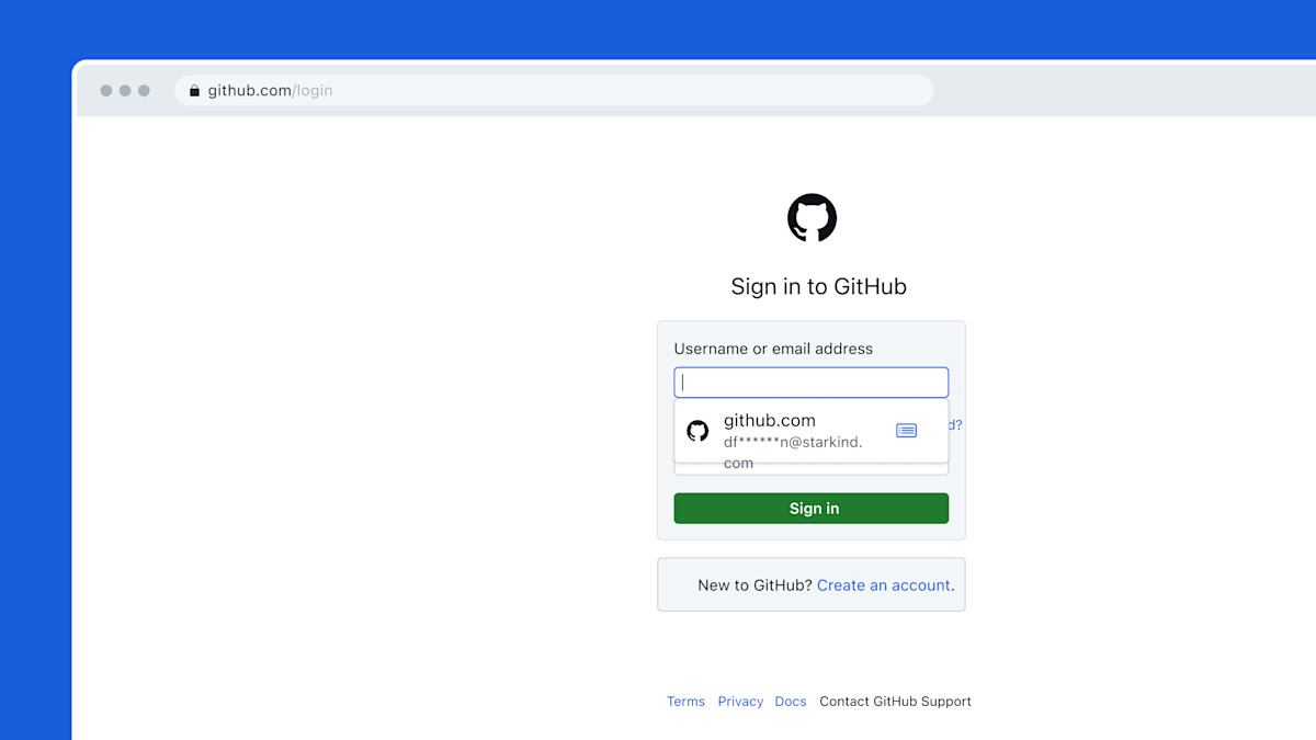 web-browser-extension-autofill (1)