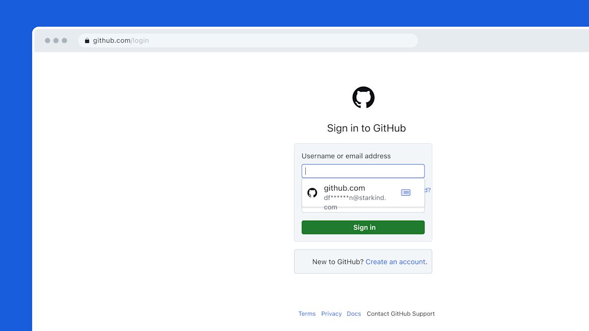 web-browser-extension-autofill (1)