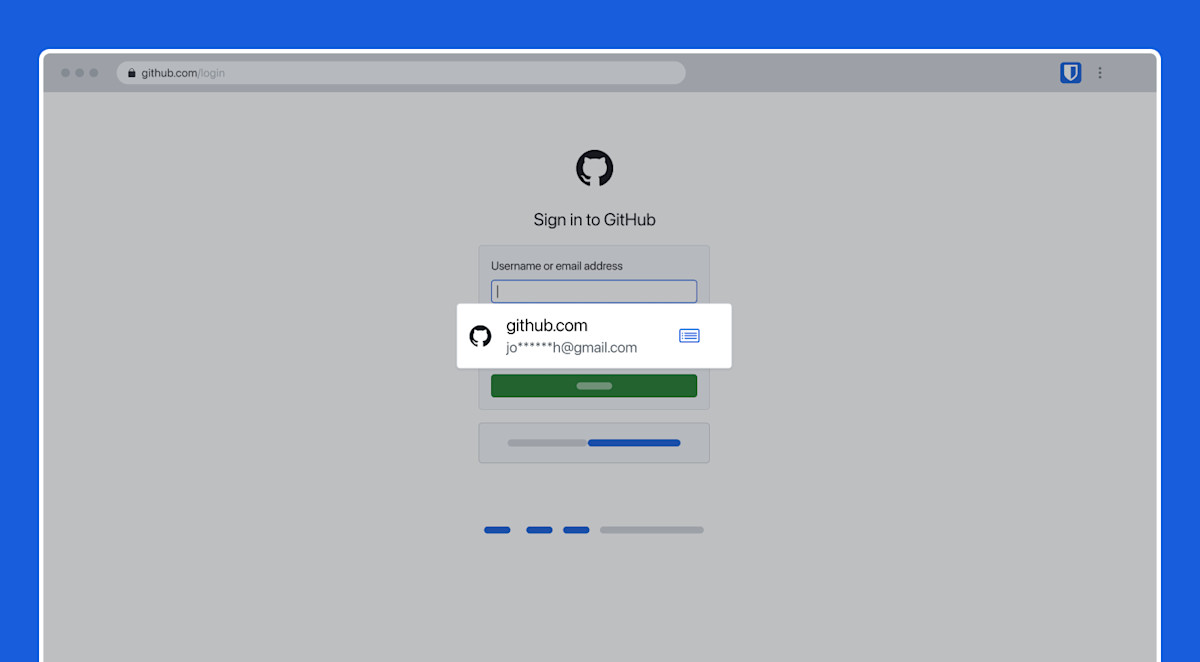 web-browser-extension-autofill (1)