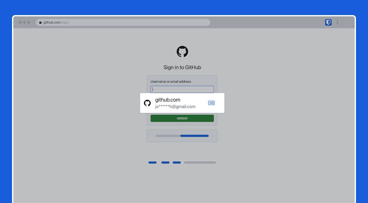 web-browser-extension-autofill (1)