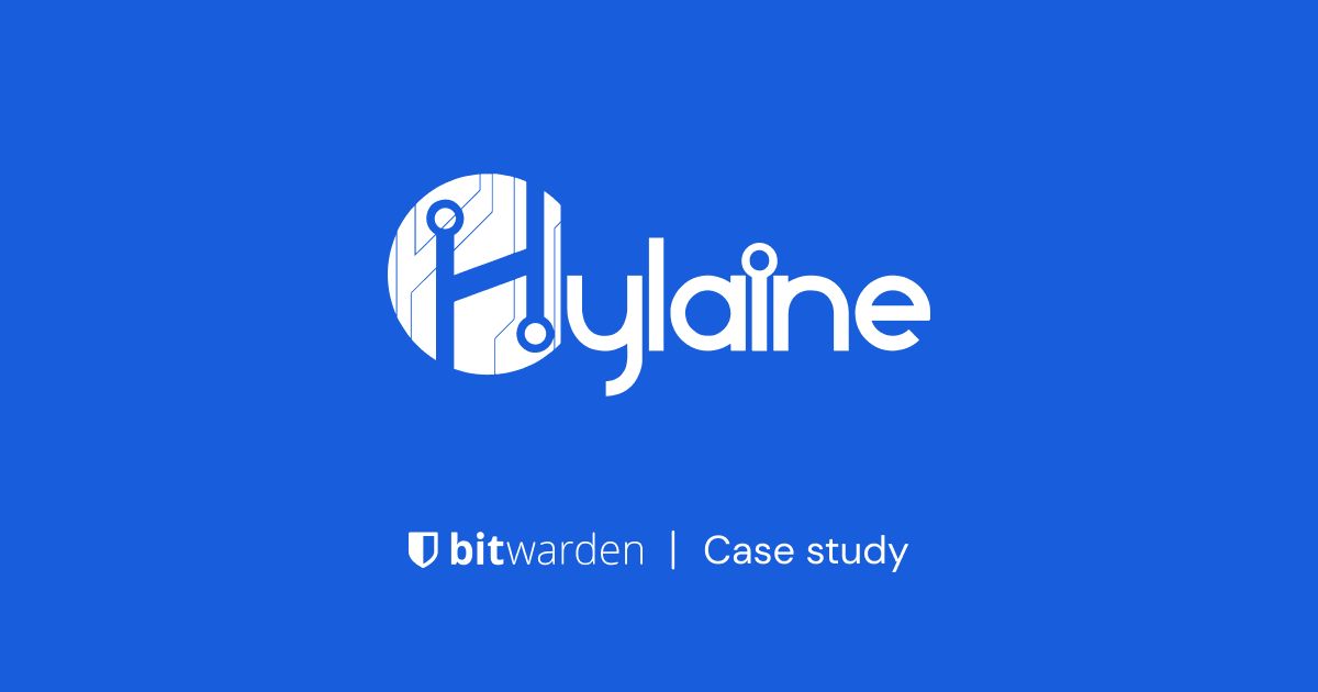 Hylaine-cobrand-blue.png