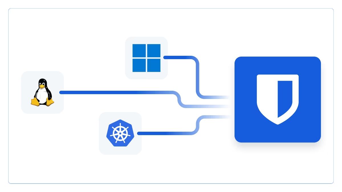 cross-platform-windows-linux-kubernetes