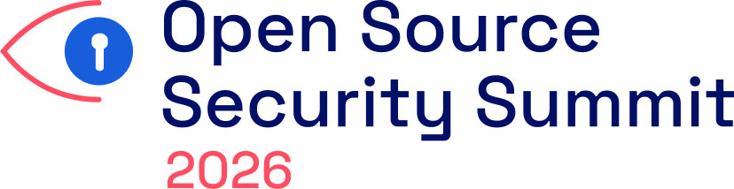 summit logo 2026