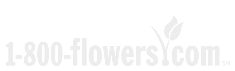 1800flowers 10
