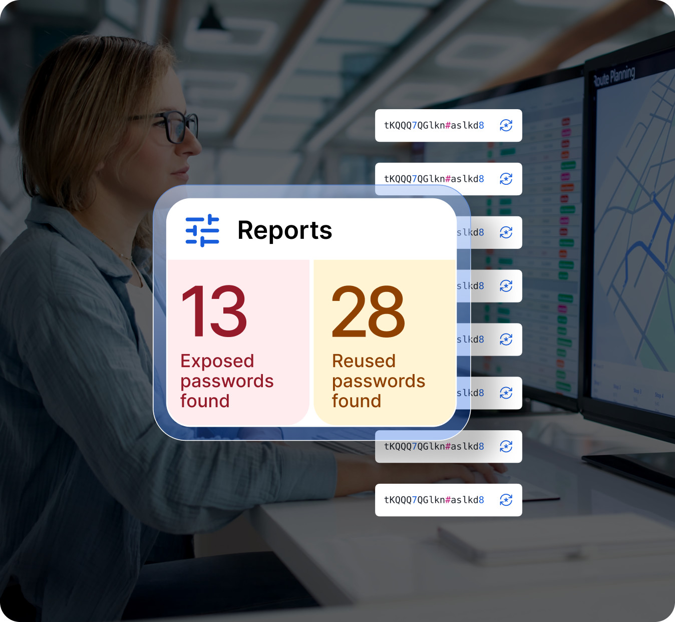 empresas-visibilidad-total