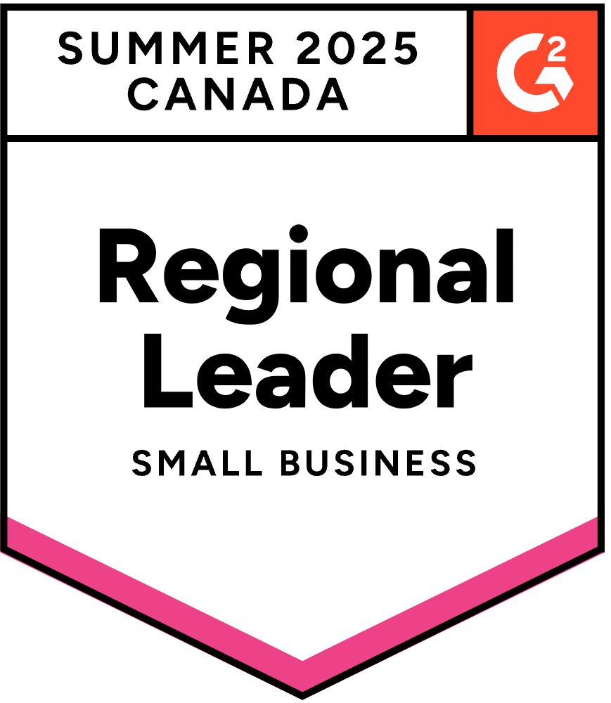 PasswordManagers Leader Small-Business Canada Leader