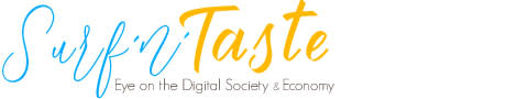 surfntaste-logo - newsfeed image