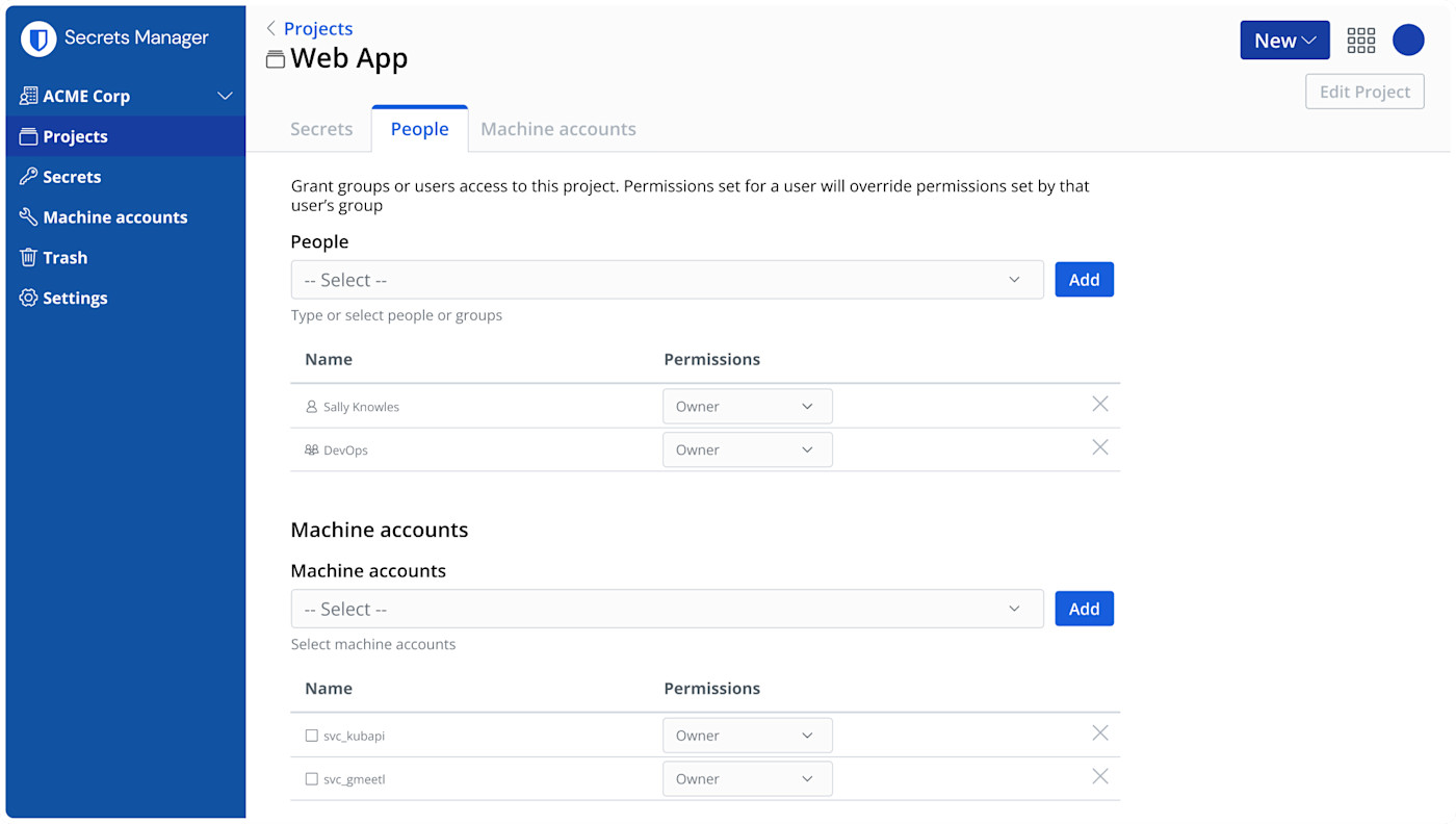 web-secrets-manager-access-tab (1)