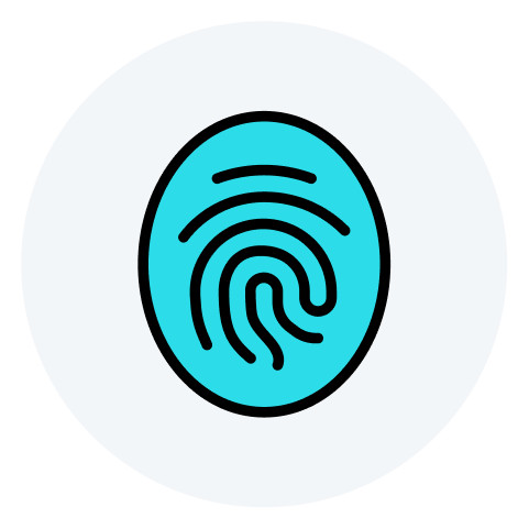 spot-biometric-thumb