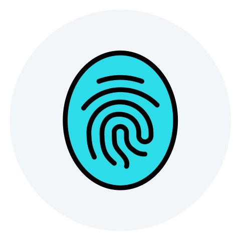 spot-biometric-thumb