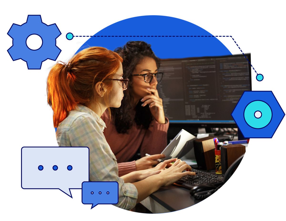header-business-support