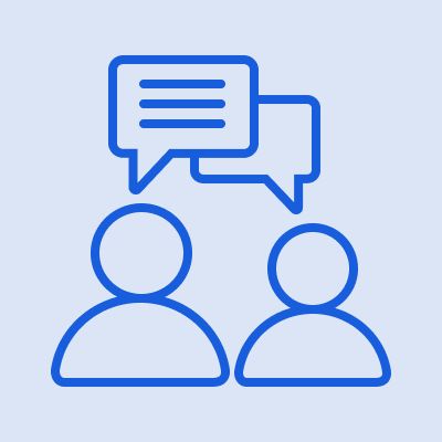 icon-conversation-blue