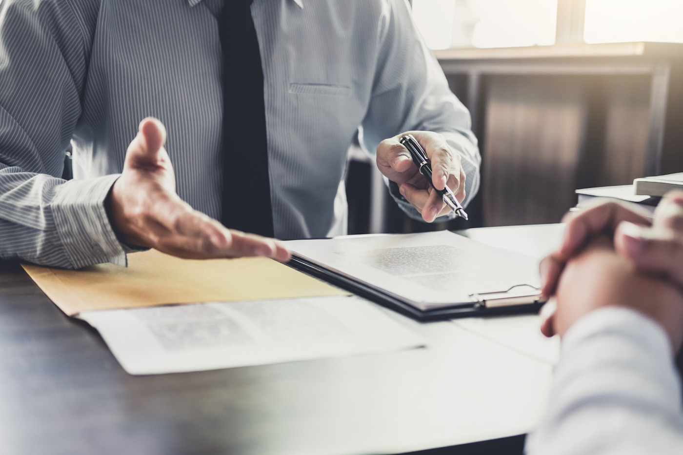istock federal agency.jpg