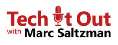 Tech It Out logo