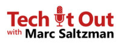 Tech It Out logo