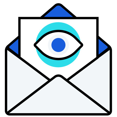 spot-email-viewed