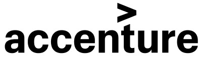 Accenture 10 2
