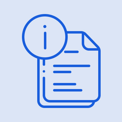 icon-documents-2-blue