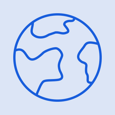 icon-globe-blue