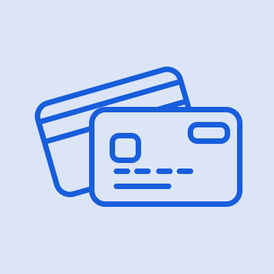 icon-credit-cards-blue
