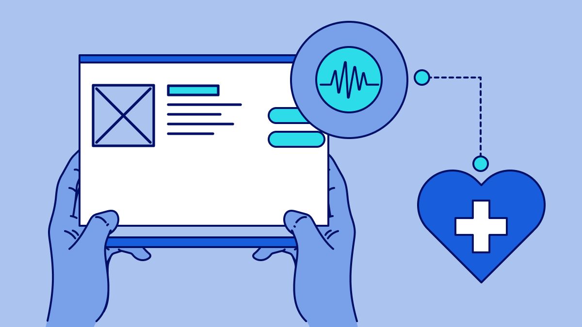illustration-security-health-teal