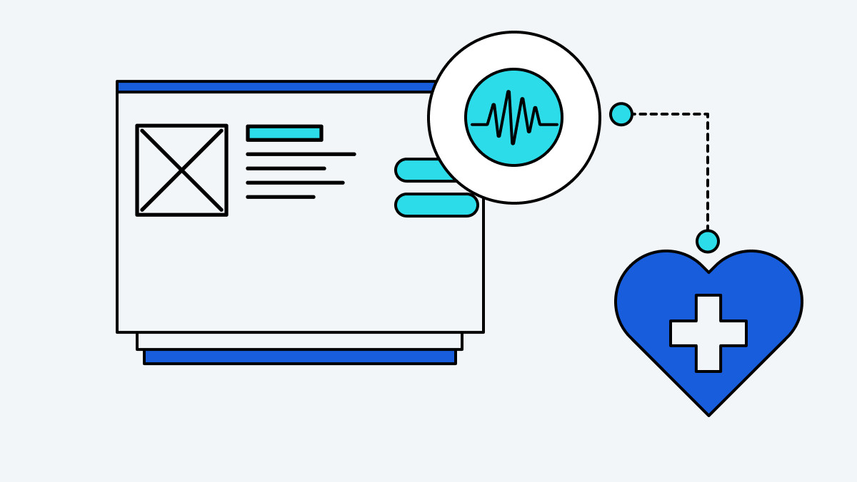 illustration-security-health-teal