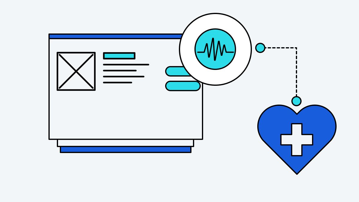 illustration-security-health