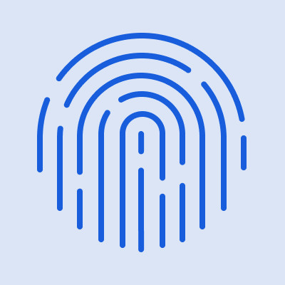 icon-biometrics-thumb-blue