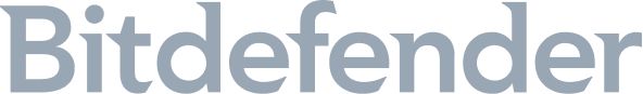 Bitdefender-99A7B5