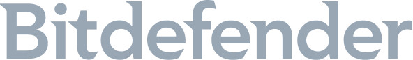 Bitdefender-99A7B5
