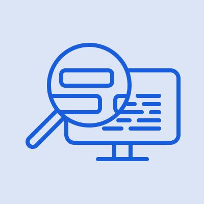 icon-open-source-3-blue