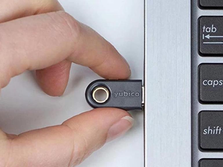 Best security keys in 2020 - Newsfeed Image | Best security keys in 2020