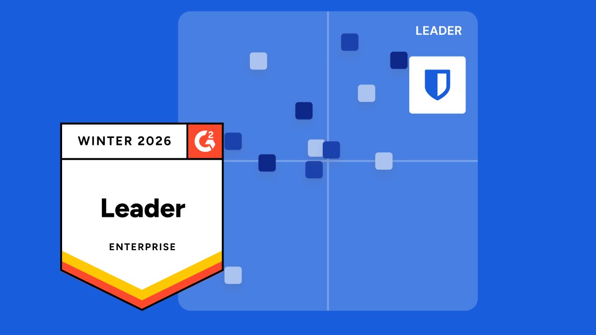 g2-grid-winter-2026-dark