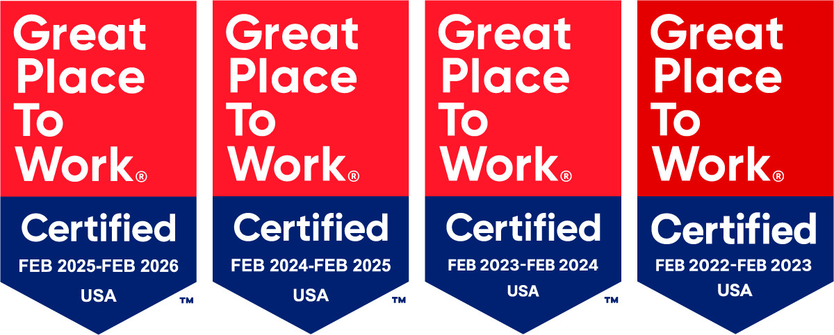 great-place-to-work-double-badge-22-26