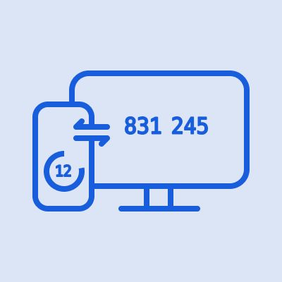 icon-2fa-numbers-blue