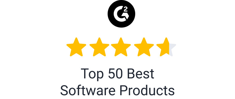 g2-rating-start-top-50