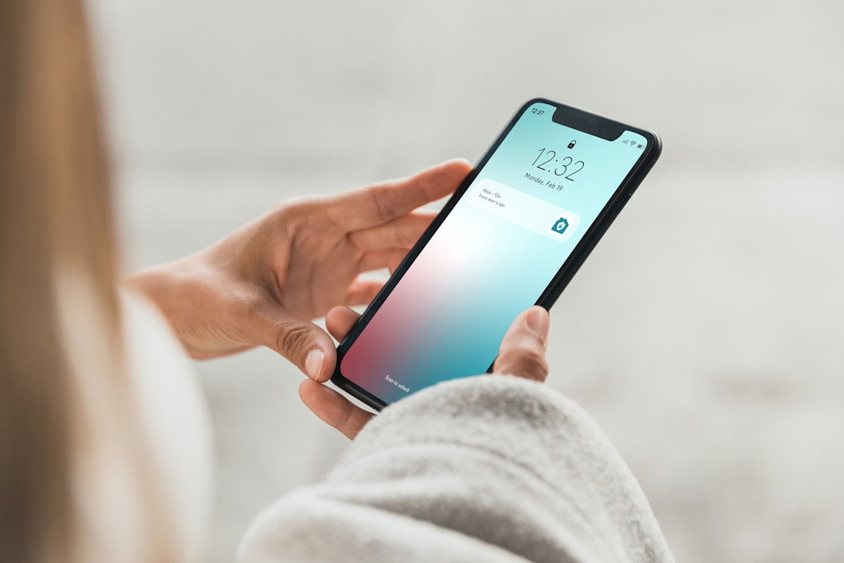 istock new phone.jpg