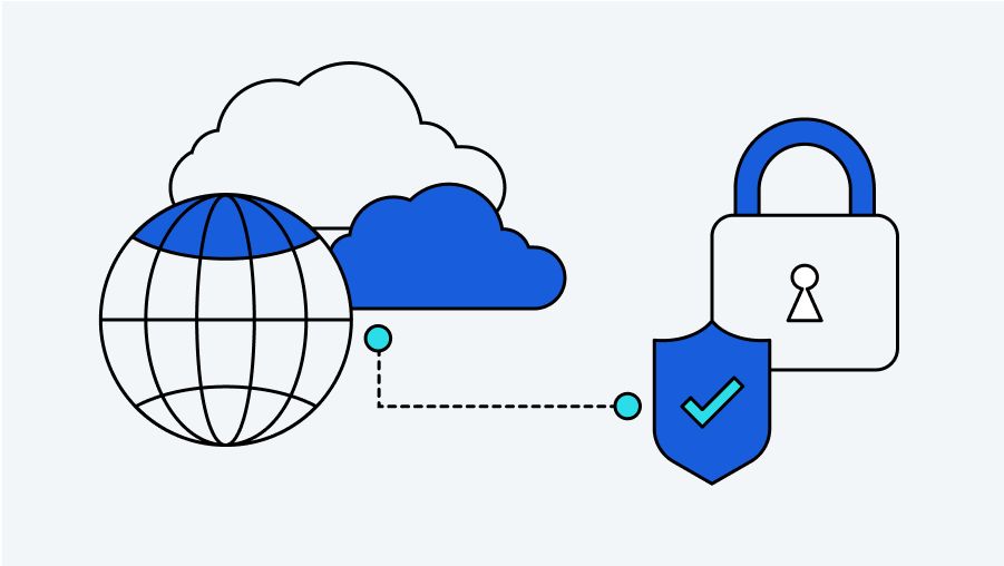 illustration-security-teal