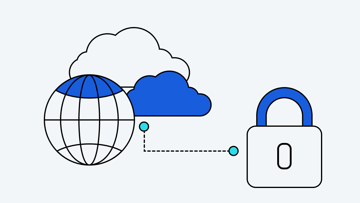 illustration-security