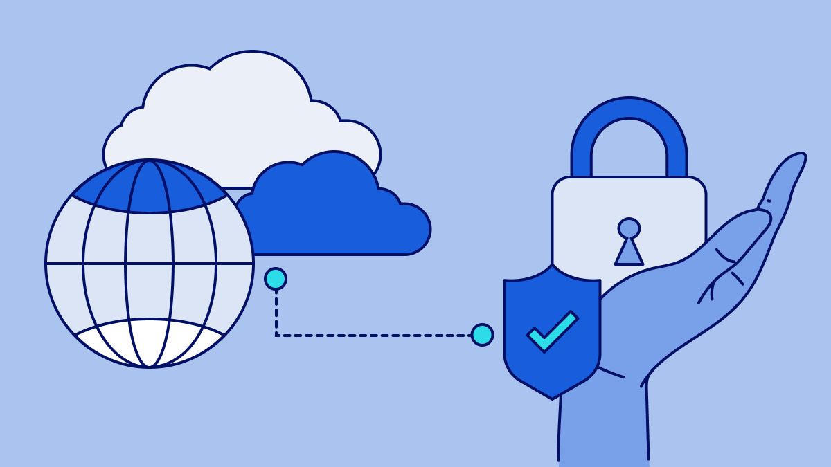 illustration-security-teal