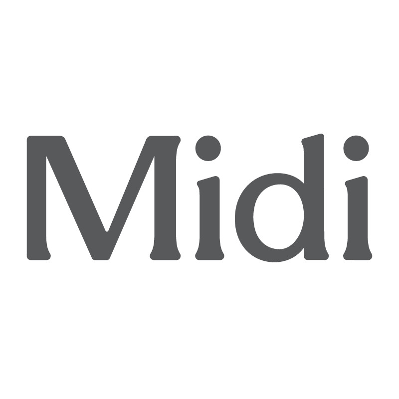 Midi 80