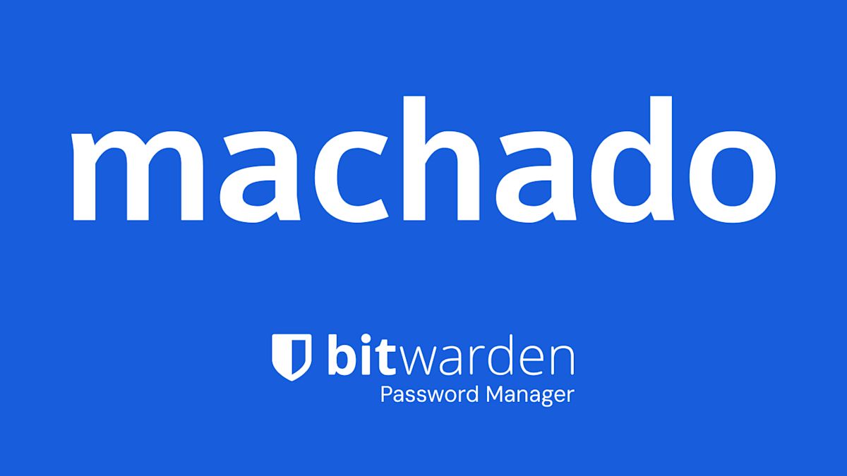 machado-cobrand-blue
