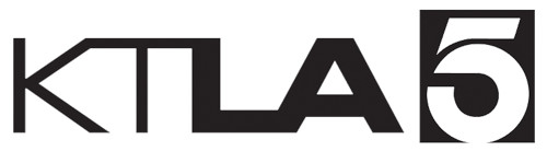 KTLA logo - Newsfeed Image 