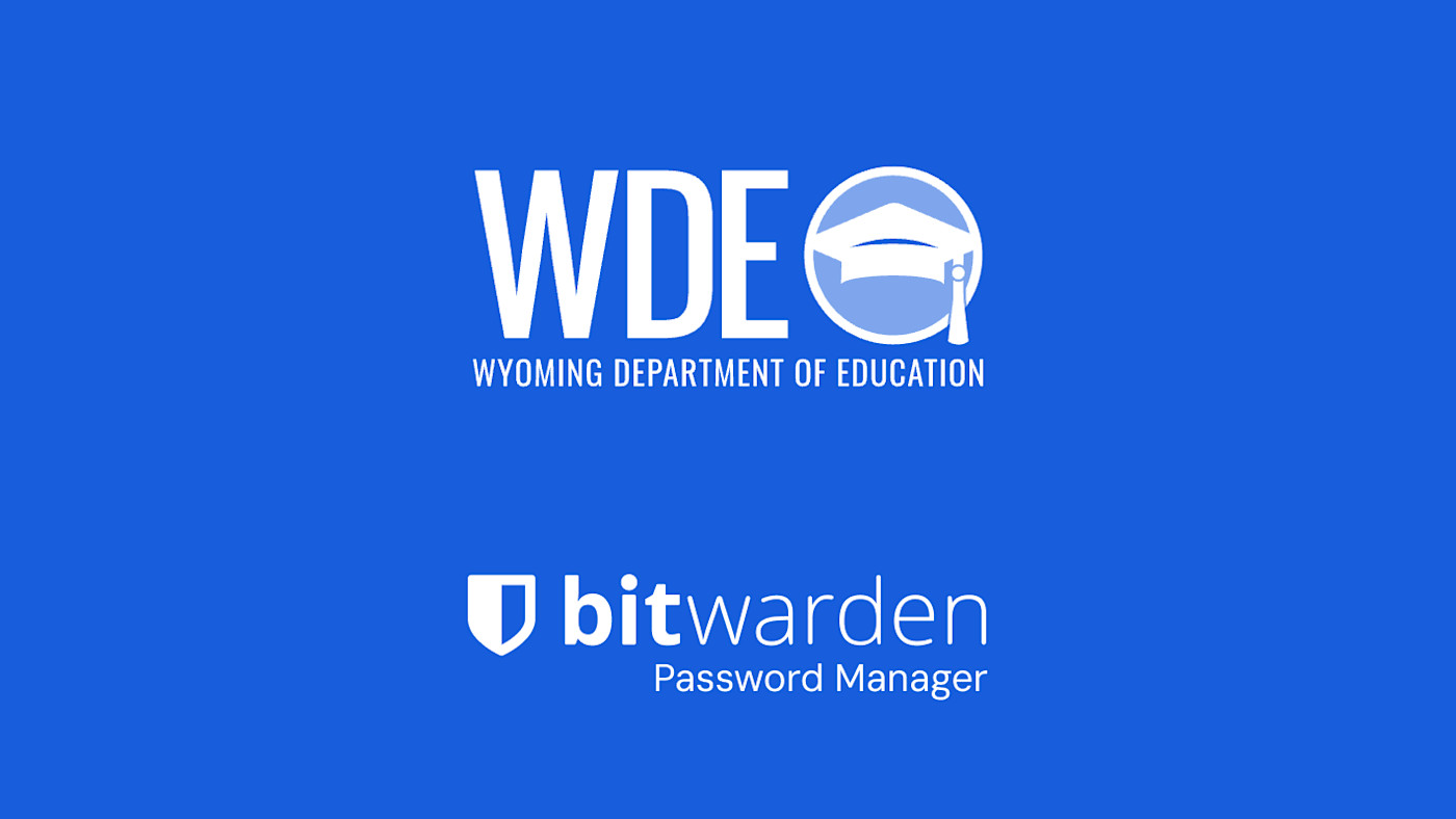 wyoming-doe-case-study.png