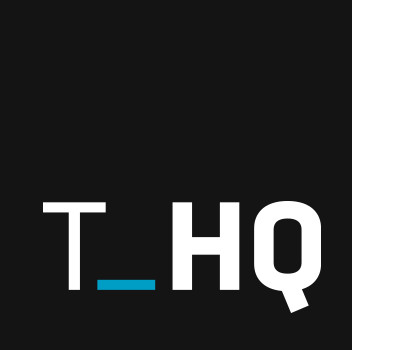 Tech HQ logo - Newsfeed Image 