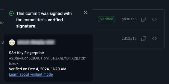 2024-12-04 11-32-12