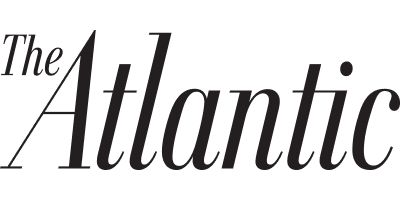 atlantic-media-spotlight.png