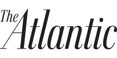 atlantic-media-spotlight.png